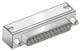 Glenair 280-029S1S9MEPA