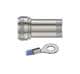 Glenair 340MS001NF13-3N