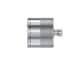 Glenair 340MS026MN14-7