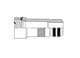 Glenair 440AS001M1635-4