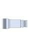 Glenair 440AS030M3635-4