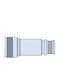 Glenair 440FS030M2401-3