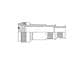 Glenair 440AS070M0804-8
