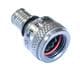 Glenair 440MS135ZN0804-8K