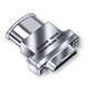 Glenair 500-047M21HJ