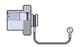 Glenair 660-104NFH04-5