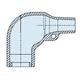 Glenair 770-001A106W2