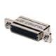 Glenair 790-027SL-6P6MTEG