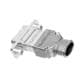 Carling Technologies 799-015TMTD04M