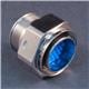 Glenair 800-006-06M12-37PN