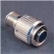 Glenair 800-008-06M6-7PN