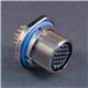 Glenair 800-012-07M9-19SN