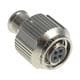 Glenair 801-008-26M9-4BA