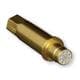 Glenair 858-003-01F