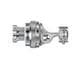 Glenair 870H005Z125ASK