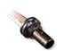 Glenair 880-010PB-H6W14N-ZR104J5-12-518