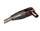 Glenair 886-025PB-C10N-ZR-0-66