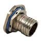 Glenair D38999/23NC35PA