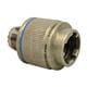 Glenair D38999/46FB35SN