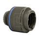 Glenair D38999/46WE26SN