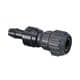 Glenair ITS4106A40-A8PN0F7