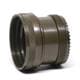 Glenair 320HS001N25-2