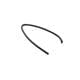 Glenair 961-004-T-C-0