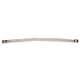 Glenair M24749-IV-C