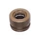 Glenair MS3416-10GC