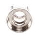 Glenair 360CS002M4024M3