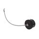 Glenair MS27293-4