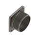Glenair MS3105-28