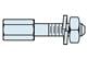 Glenair M83513/05-17