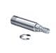 Glenair M83513/05-13