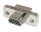 Glenair M83513/01-DC