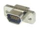 Glenair M83513/02-HN