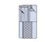 Glenair M85049/31-36Z