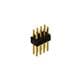 GCT BC035-10-A-0200-0300-L-G