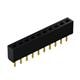 GCT BF085-10-A-0240-N-D