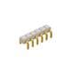 GCT BG304-04-A-0500-L-G