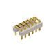 GCT BG305-06-A-0500-L-D