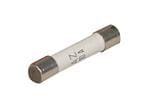 Cal Test CT3196 Image agrandie