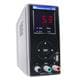 Global Specialties 1325