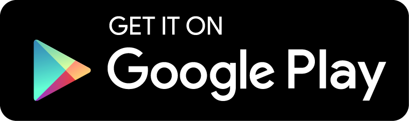 Obtenez-la sur Google Play