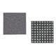 GOWIN Semiconductor GW1NR-LV4MG81PC6/I5