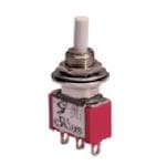 Grayhill 38DDP12B11M1QT Image agrandie