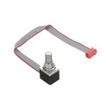 Grayhill 62AG22-H5-060C Image agrandie