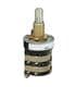 Grayhill M3786/4-5371