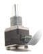 Grayhill 68A115Q-H9S-06C