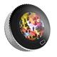 Grayhill TE-M32M1-A11U